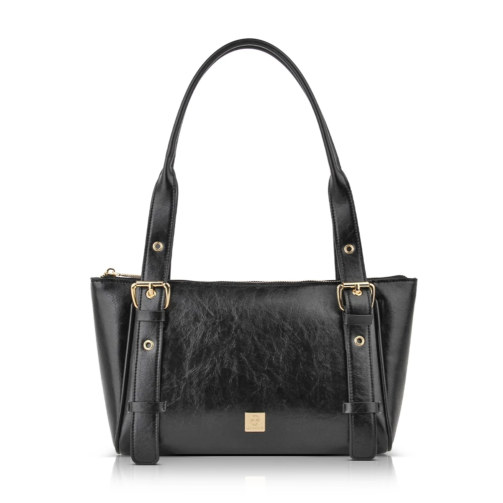 กระเป๋าสะพาย Les Catino Marni Pv ดั้งเดิม