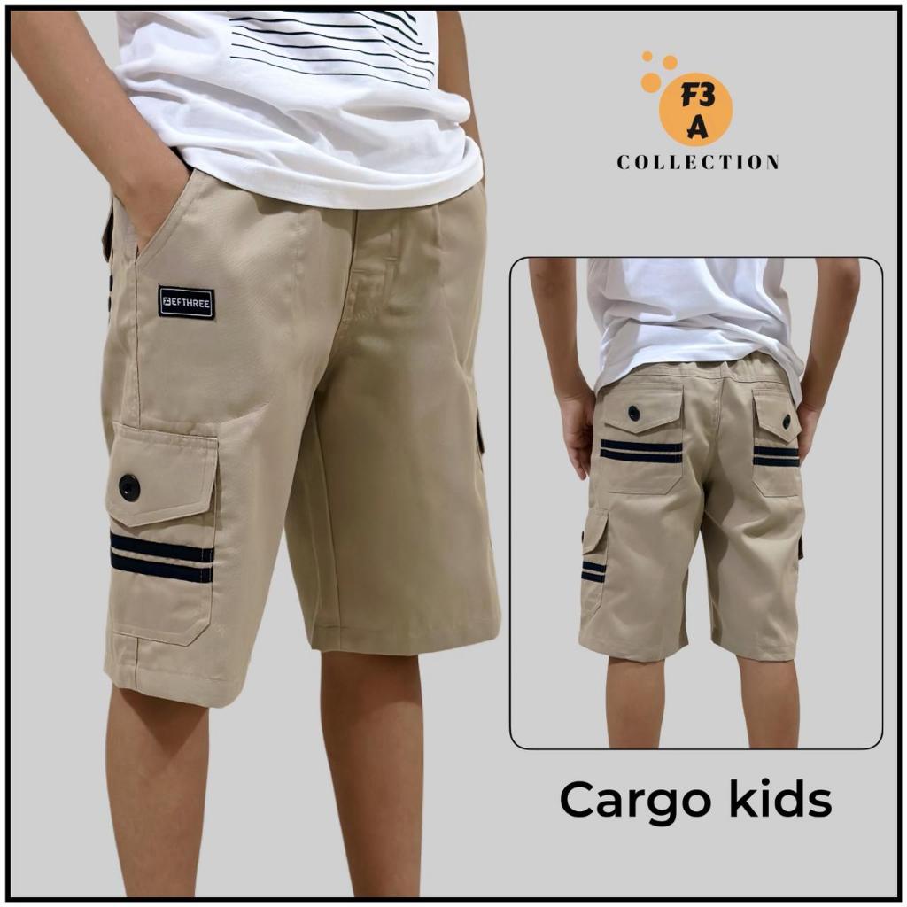 BOYS SHORTS BOYS CARGO PANTS BOYS PANTS LATEST BOYS CLOTHING