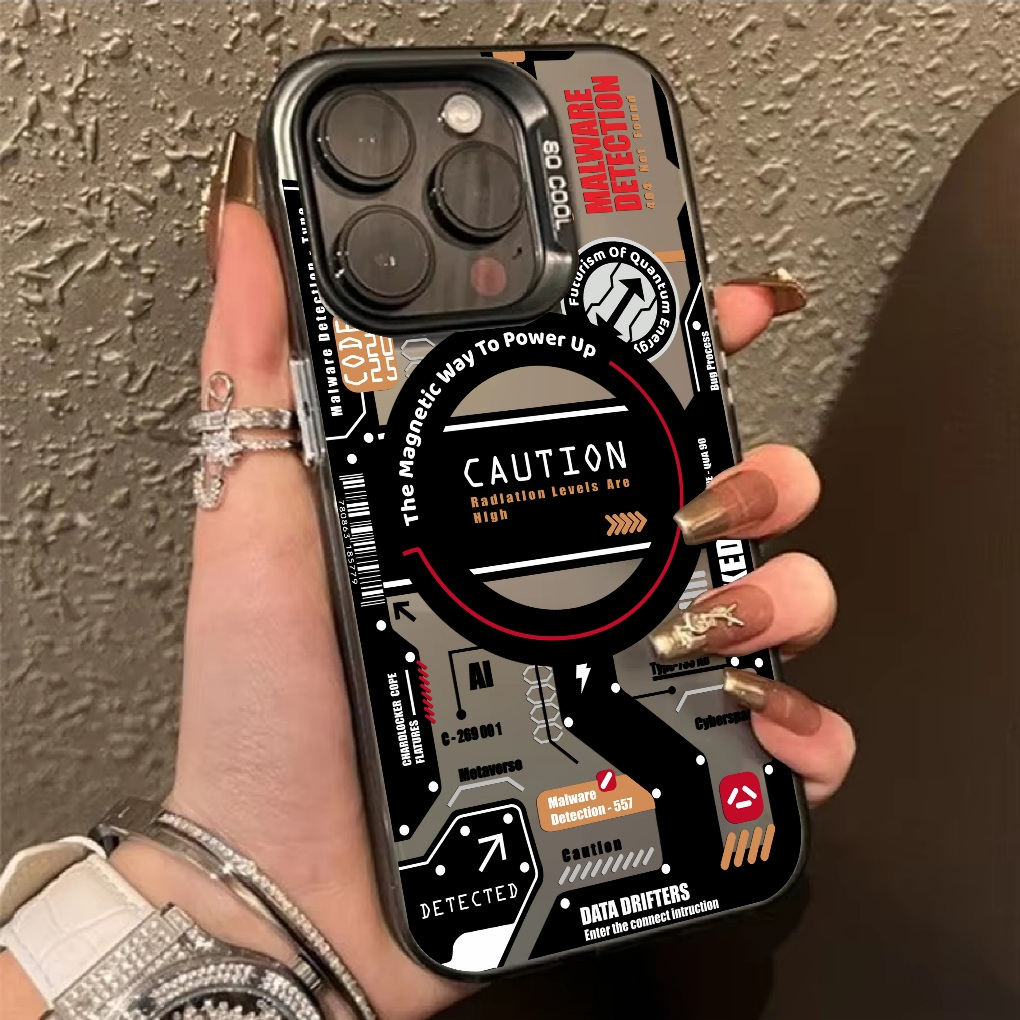 [G08] ปลอกเคลือบเงาสําหรับ INFINIX SMART 10 10+ 9 8 7 6 5 GT 20PRO 30PRO HOT 60 60i 8 9 9PLAY 10PLAY