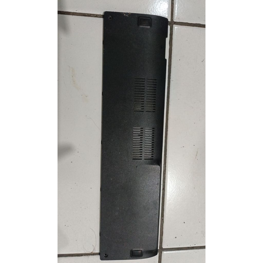 เคสฝาครอบด้านล่าง Asus A450L Ksing