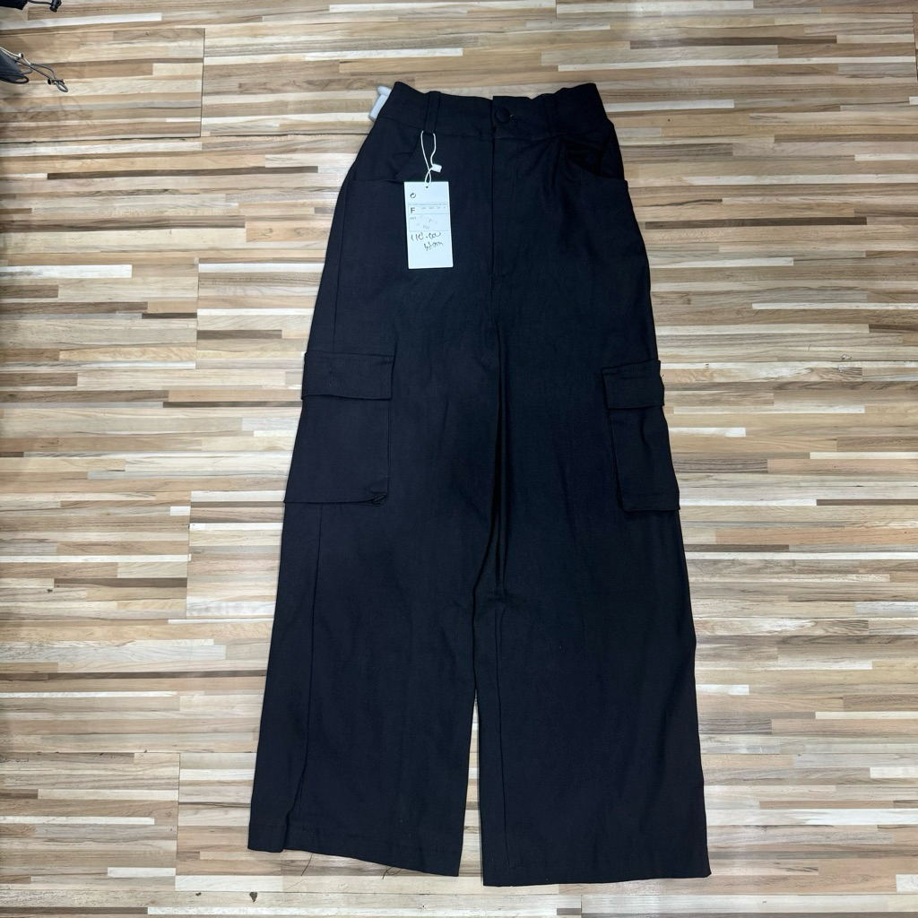 กางเกง 1969*********