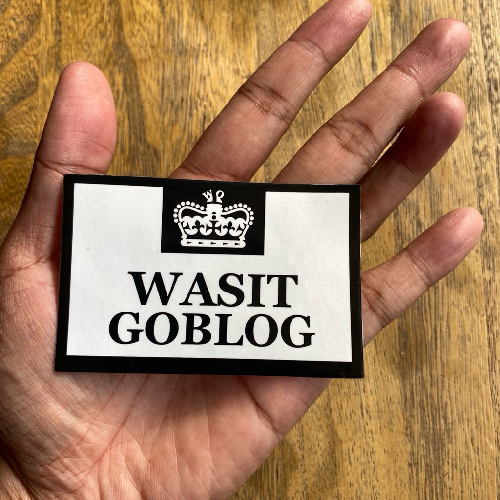 Aesthetic Laptop Sticker Tumblr Helmet Casual Football Hooligan Jผู้ตัดสิน 60bl06