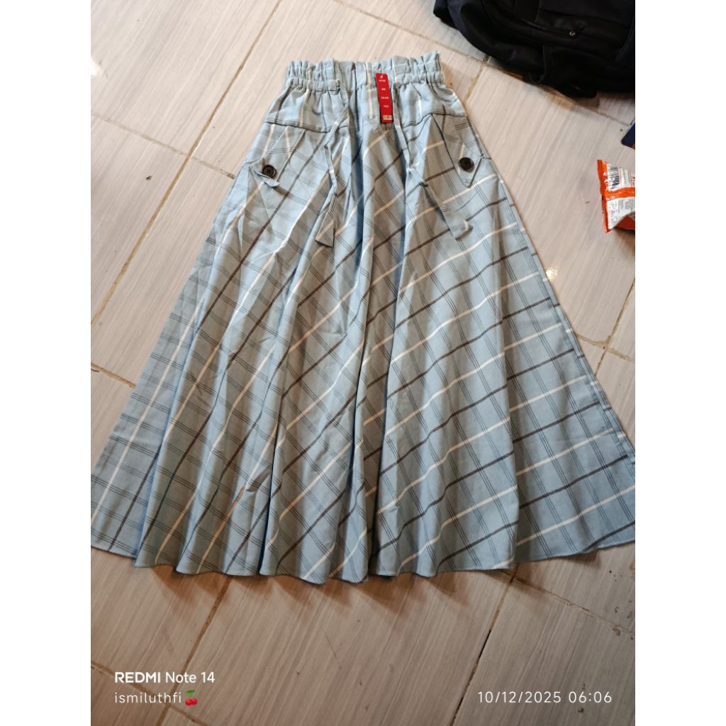 กระโปรงพรีเมี่ยม lp max 100 pj 93