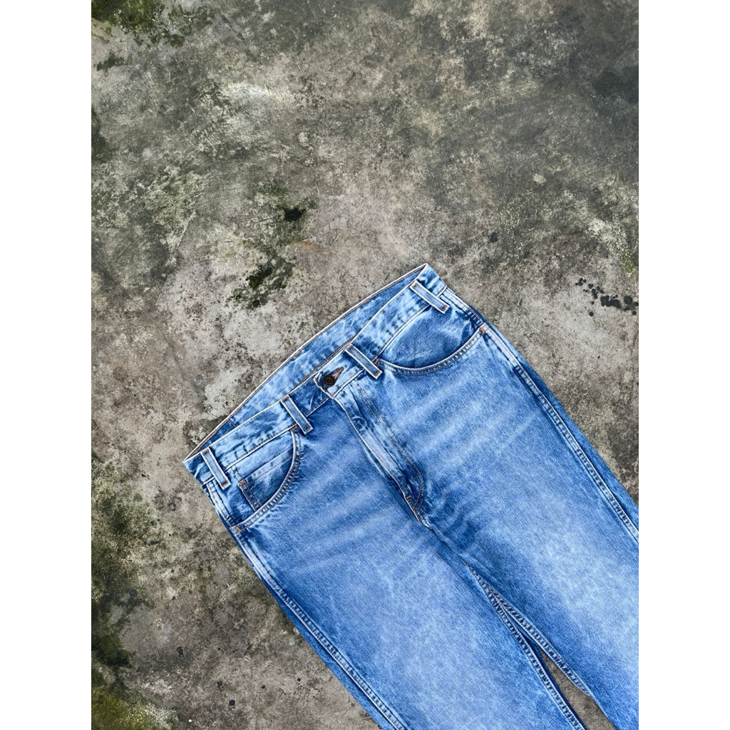กางเกงยีนส์ LEVIS 505