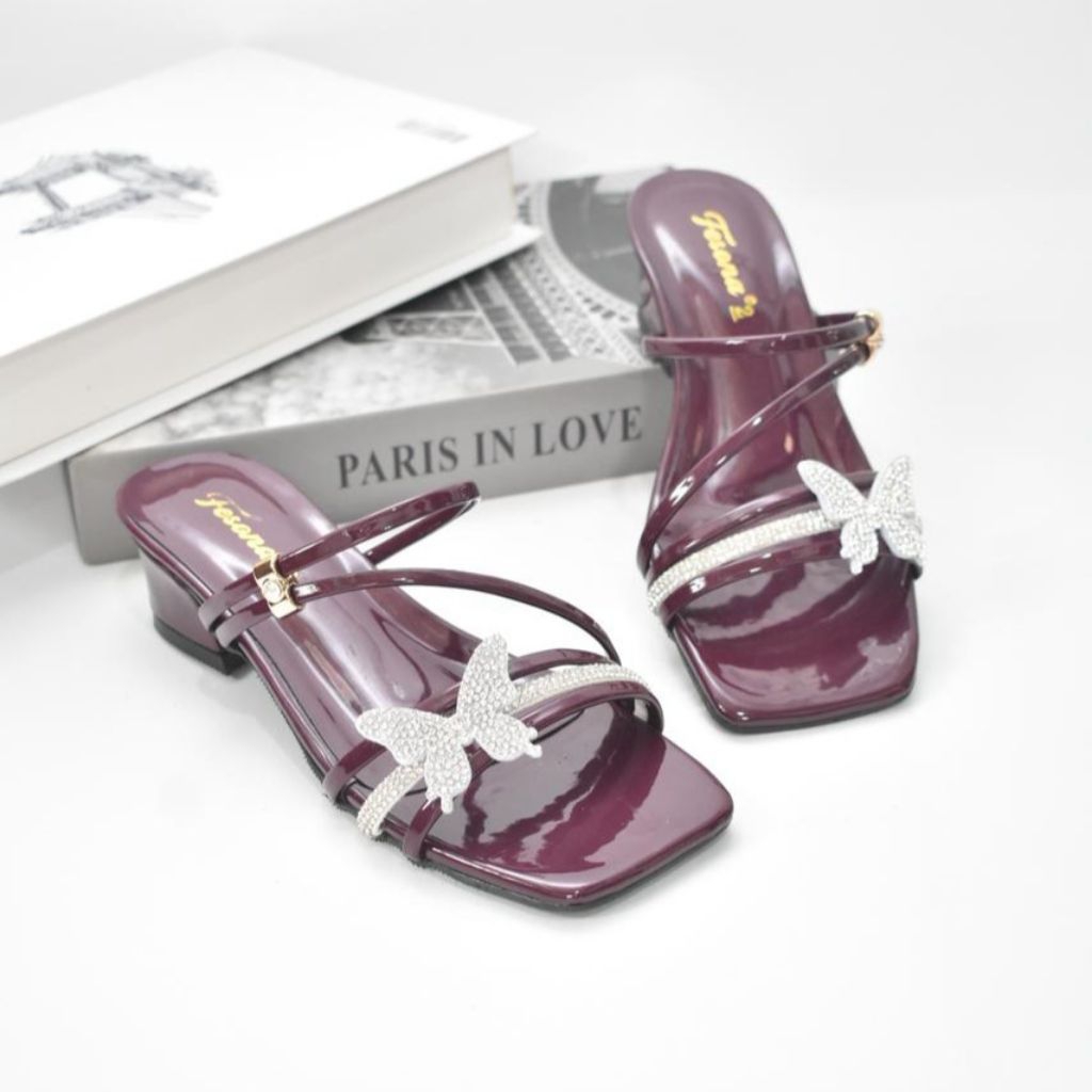 Kids.Friasi.butterfly.small.sampe.adult.