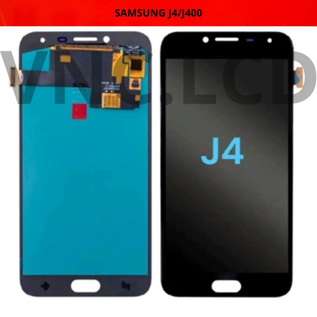 {ORIGINAL} LCD SAMSUNG J4/J400 ดั้งเดิม