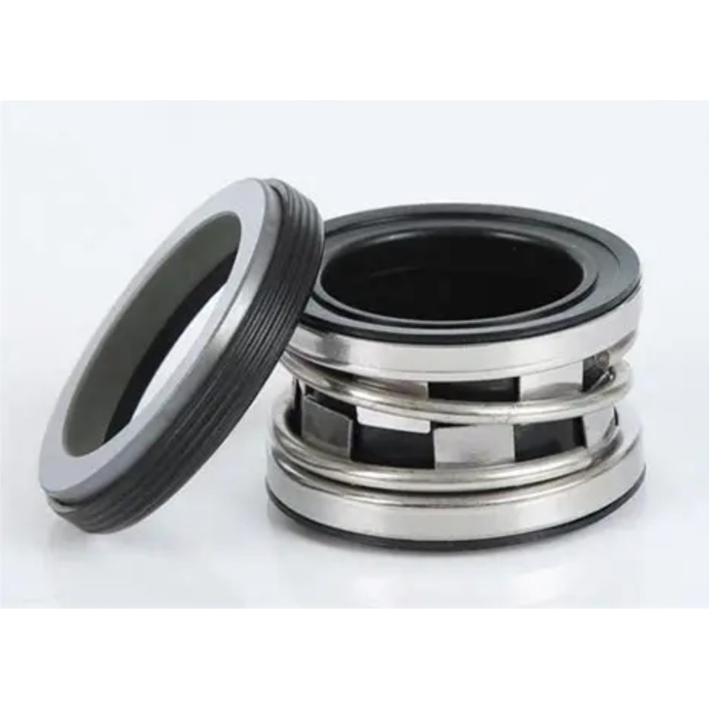 ซีลกลไก Ebara 65x50 FSJA (ปั๊ม Ebara รุ่นใหม่)