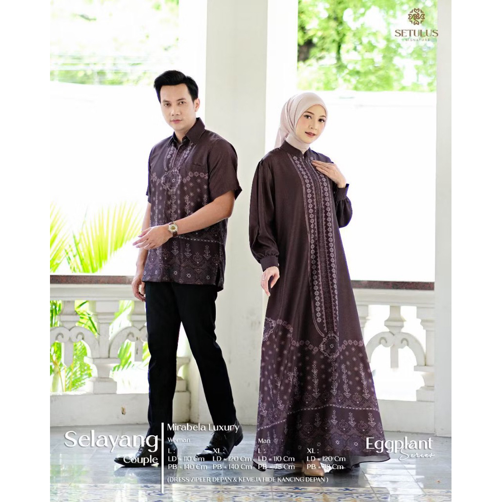 NO CANCEL• คู่รักเสลายัง โดย Setulus