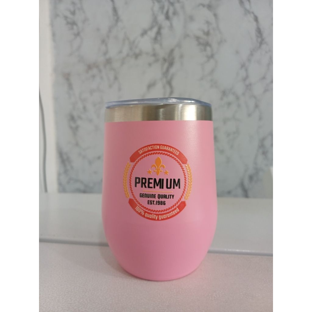 DTF UV PRINT********