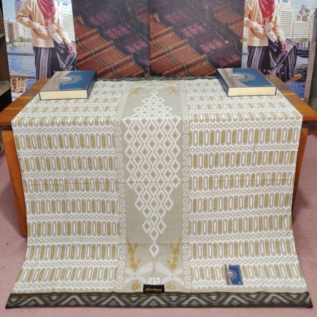 LUXURY WHITE GOYOR SANDALWOOD GLOVES สําหรับผู้ชายผู้ใหญ่