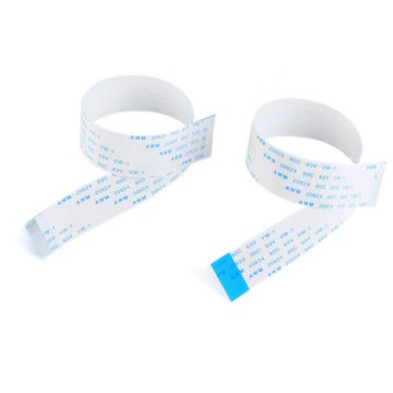 สายแบบยืดหยุ่น IO USB ASUS X550D X550DP X550Z X550ZE X550ZA X550 K550 K550J F550L F550Z