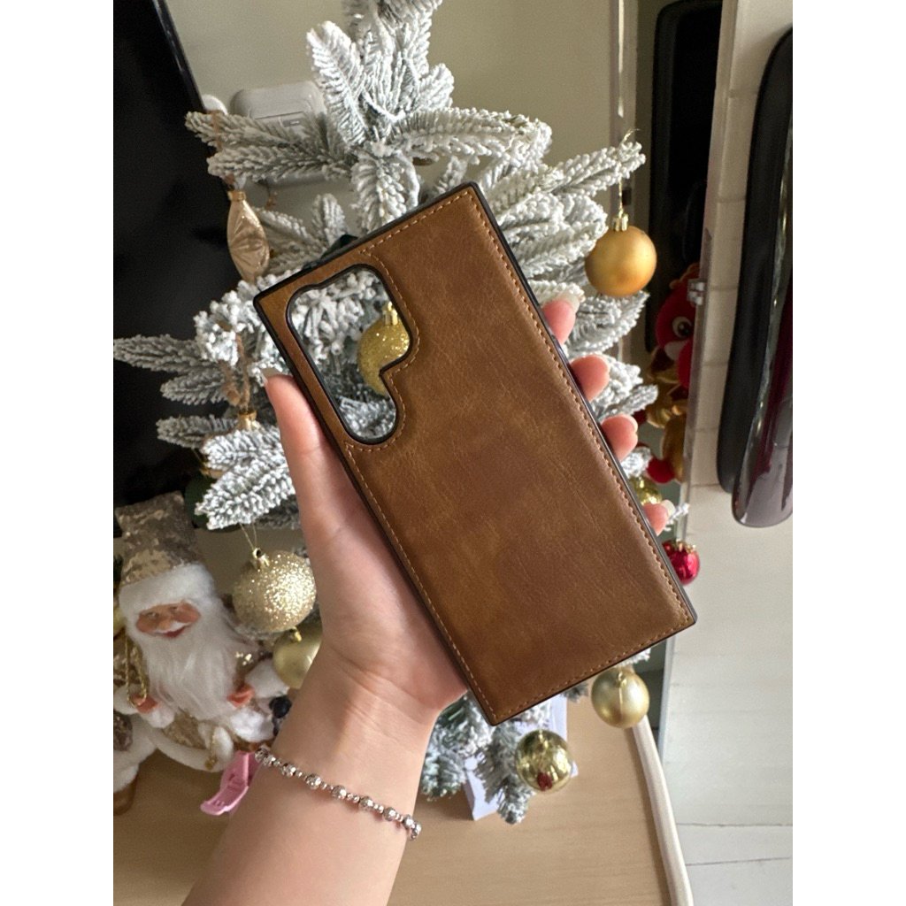 เคส Samsung S23 Ultra