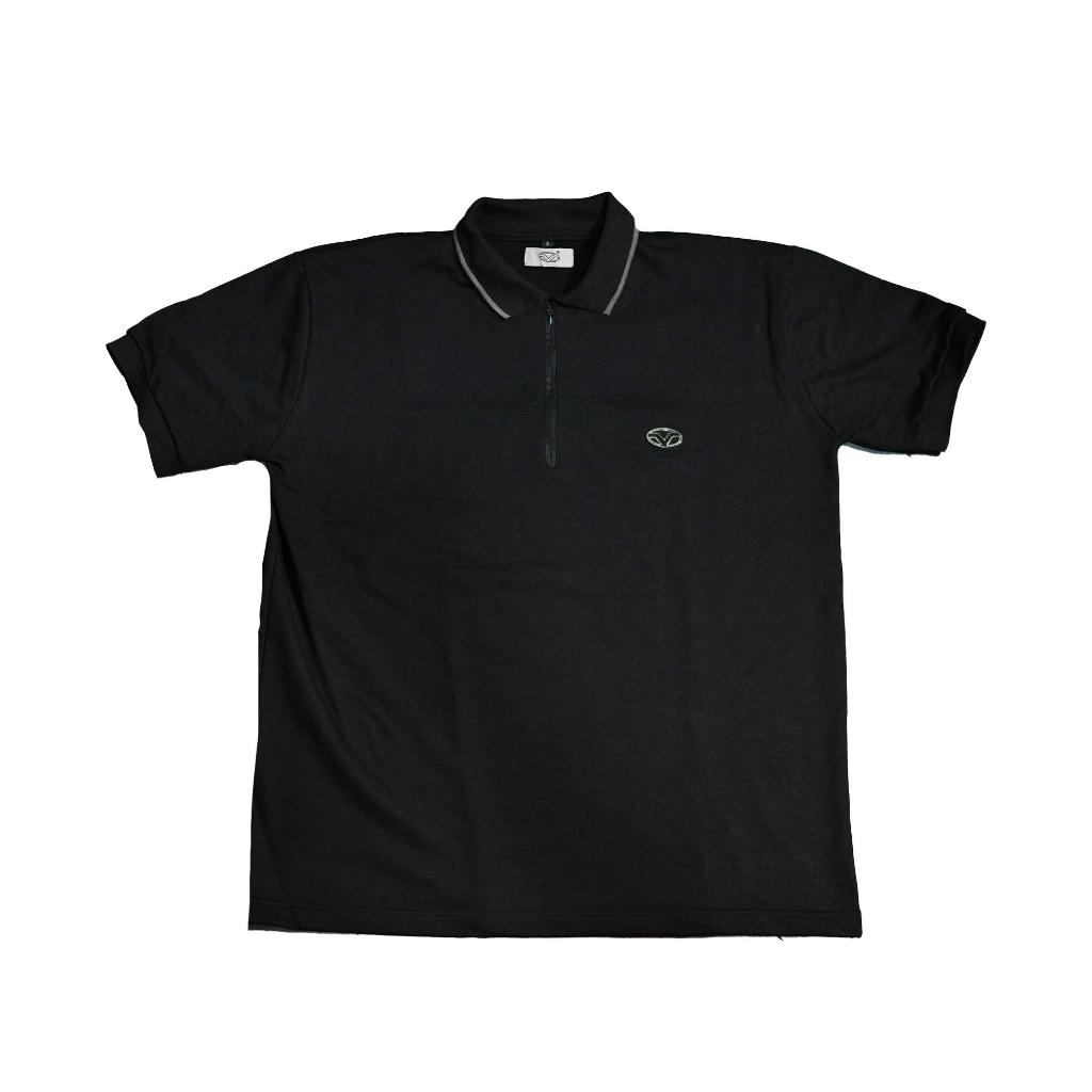 VANADIUM Volar POLO REGULAR FIT + REGULAR+ARM FIT TEE