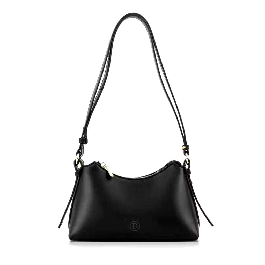 DAY - กระเป๋าสะพายผู้หญิง KIYOMI