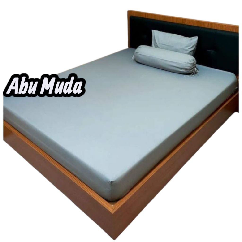 ผ้าปูที่นอนยางพาราธรรมดา 180, 200, 20, 160, 200, 20, 140, 20, 120, 200, 15, 90, 200, 15