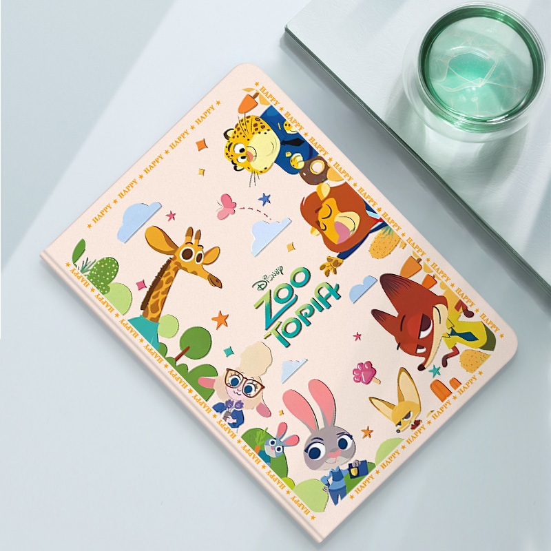 หนังสือ zn136 สําหรับ Ipad gen 10/11 gen 7/8/9 10.2 นิ้ว mini pro 11 air4 air5 สําหรับ Huawei matepa