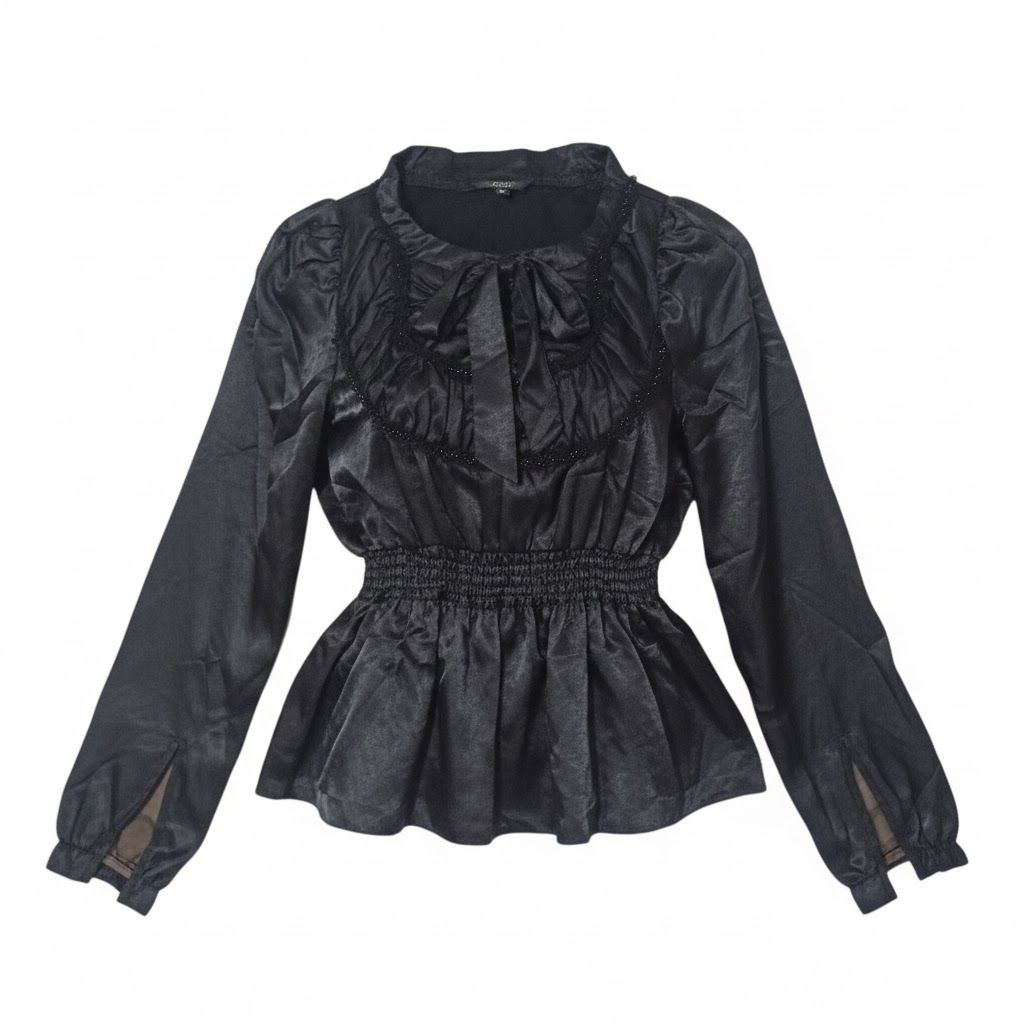 (อัปเดต 17 ธ.ค) เจดีย์, Cottagecore, Fairycore, Kawaii, Y2K, Vintage, Gothic, Lolita, Mori Kei, Jira