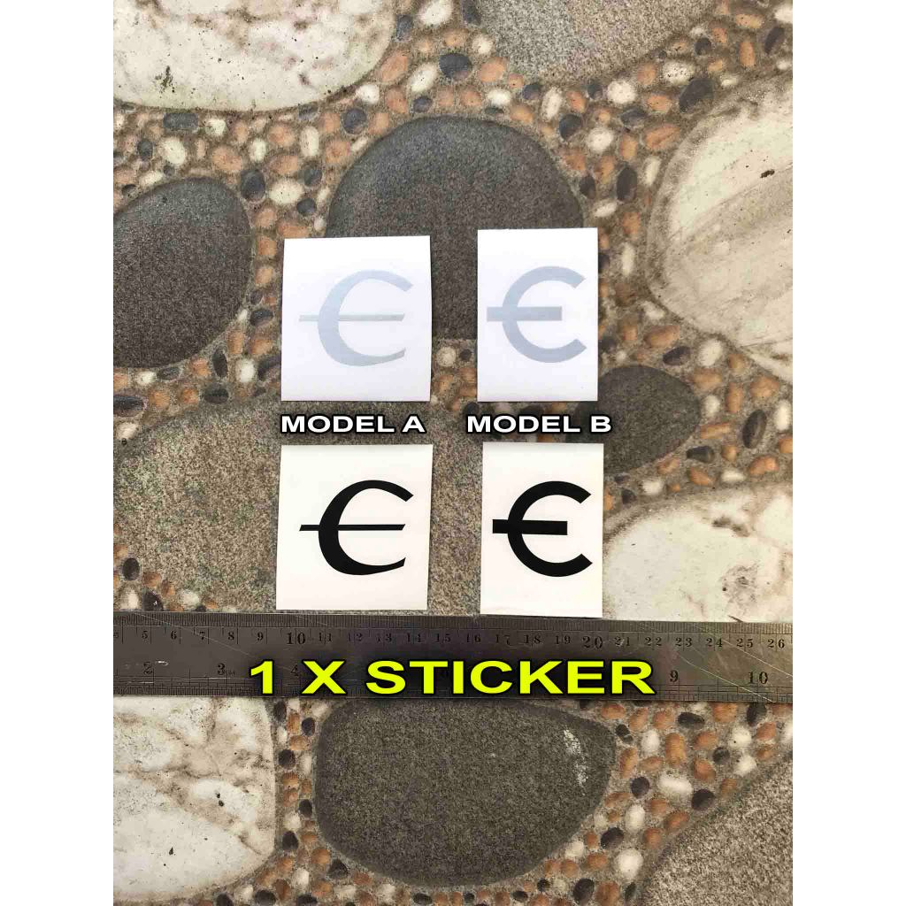 สติ๊กเกอร์โลโก้ Epiphone สําหรับ Pickguard Body Acoustic Electric Guitar Pick Guard