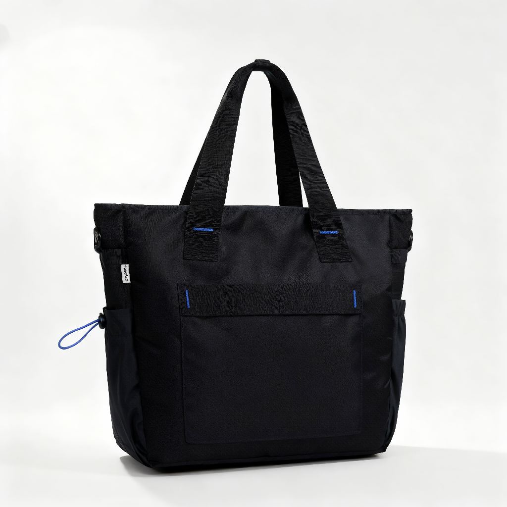 รูปภาพ 2