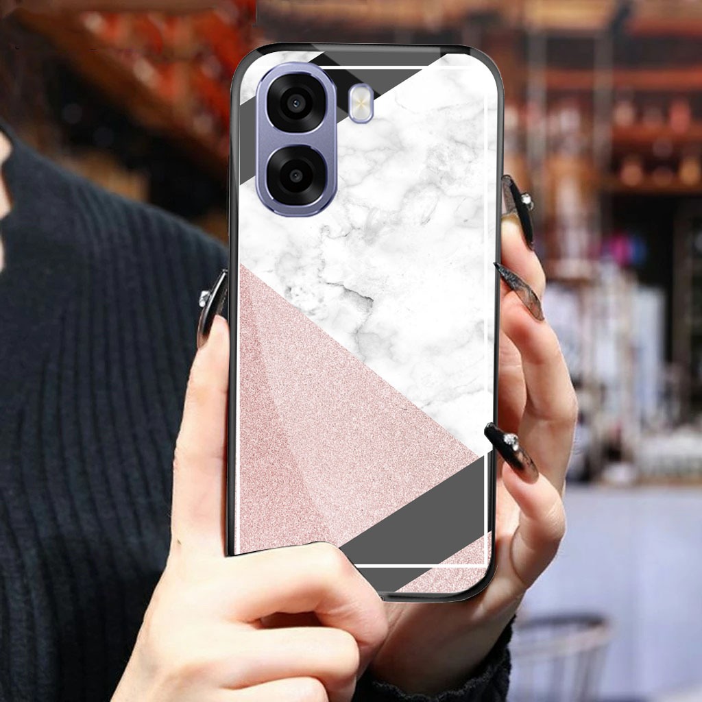 เคสโทรศัพท์มือถือ HP GK324 (OPPO A6X) OPPO A6X - เคส OPPO A6X - เคสโทรศัพท์มือถือ OPPO A6X - เคสโทรศ