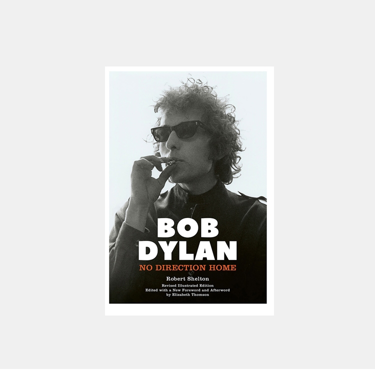 ตกแต่งผนังตกแต่ง Bob Dylan วอลเปเปอร์ห้องนั่งเล่น พรมบาร์/คาเฟ่ ผ้าพื้นหลังเพลงหิน Bob Dylan
