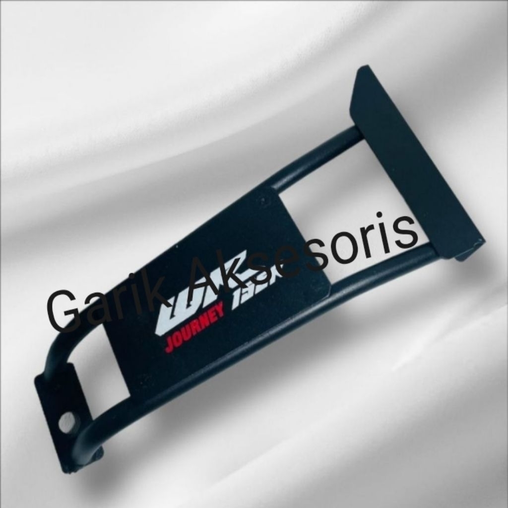 WR155 ฝาครอบหม้อน้ํา WR155 ตัวป้องกันหม้อน้ํา การ์ดเครื่องยนต์ WR155