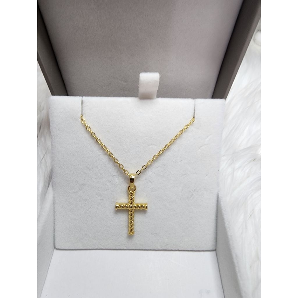 เคสโชว์ 19 (K66/R409)