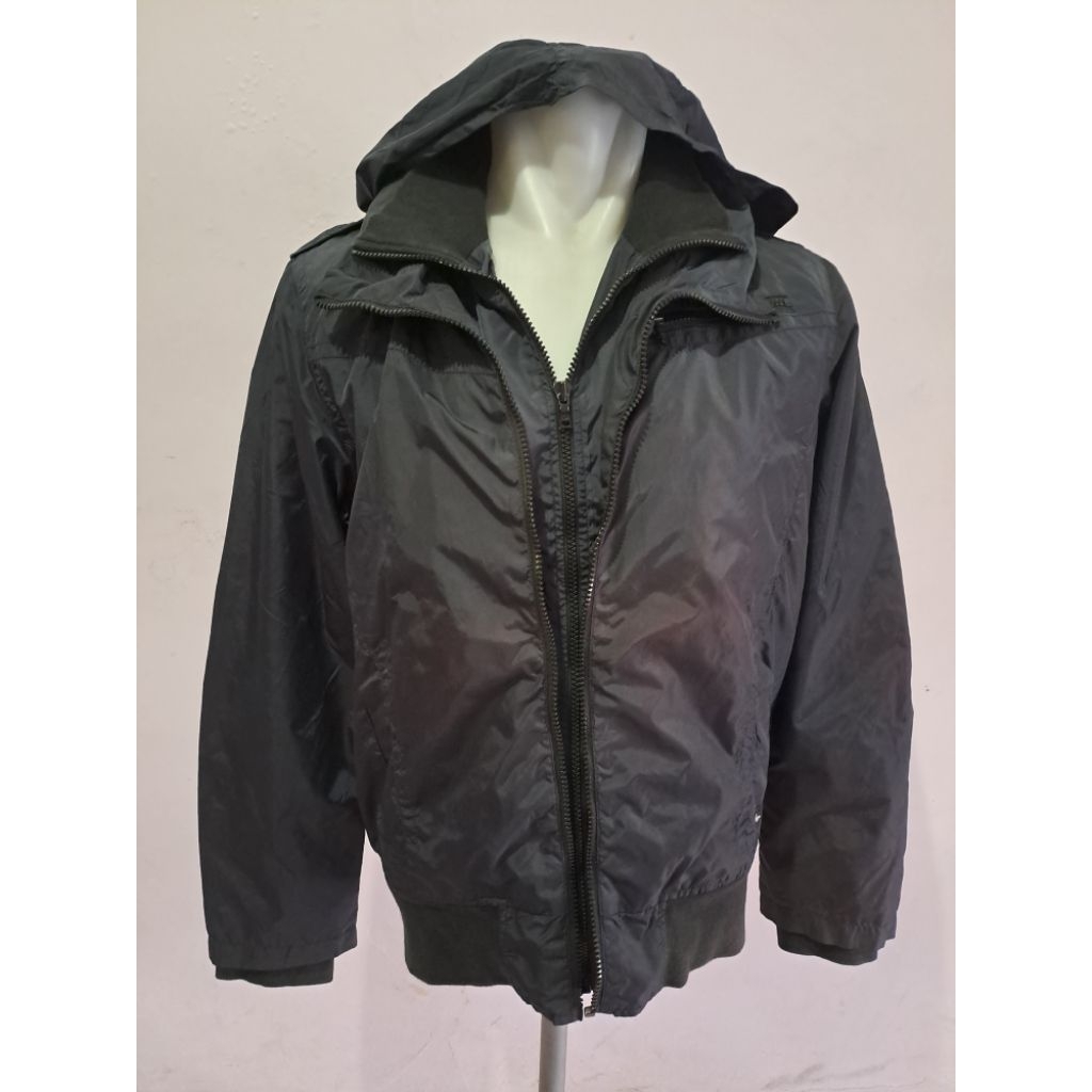 *FRJ Jeans/Unisex***