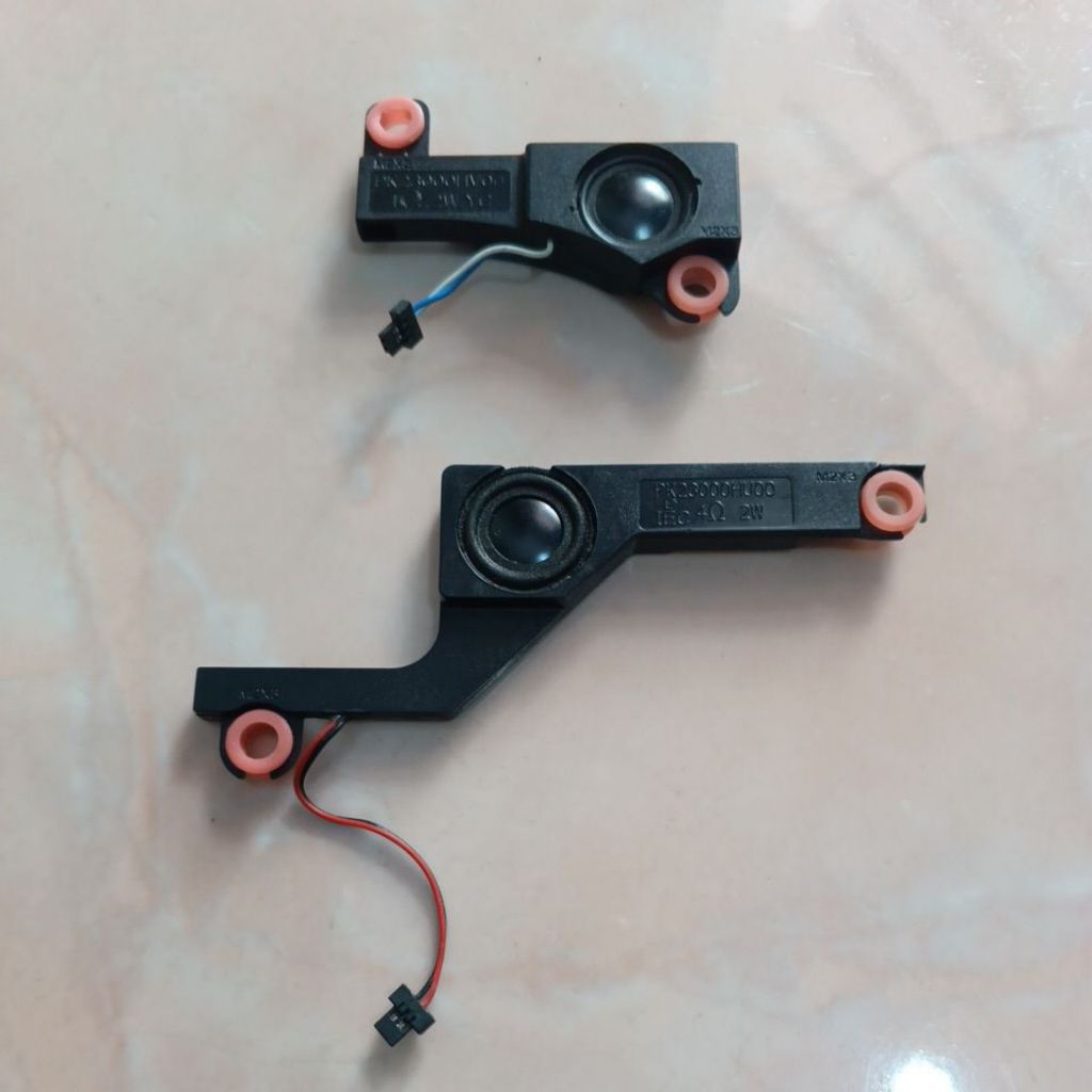 Acer V3-531G V3-571 V3-571G V3-551G E1-571G E1-531 5750 ลําโพงแล็ปท็อป