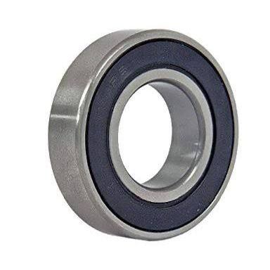 แบริ่งเกียร์ไดนาโม Q1S ดั้งเดิม