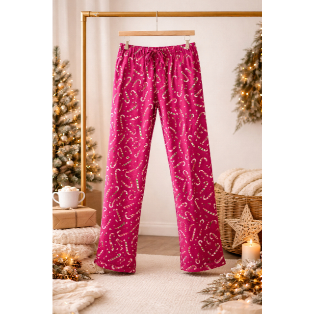 กางเกงขายาวผู้หญิง Old Navy