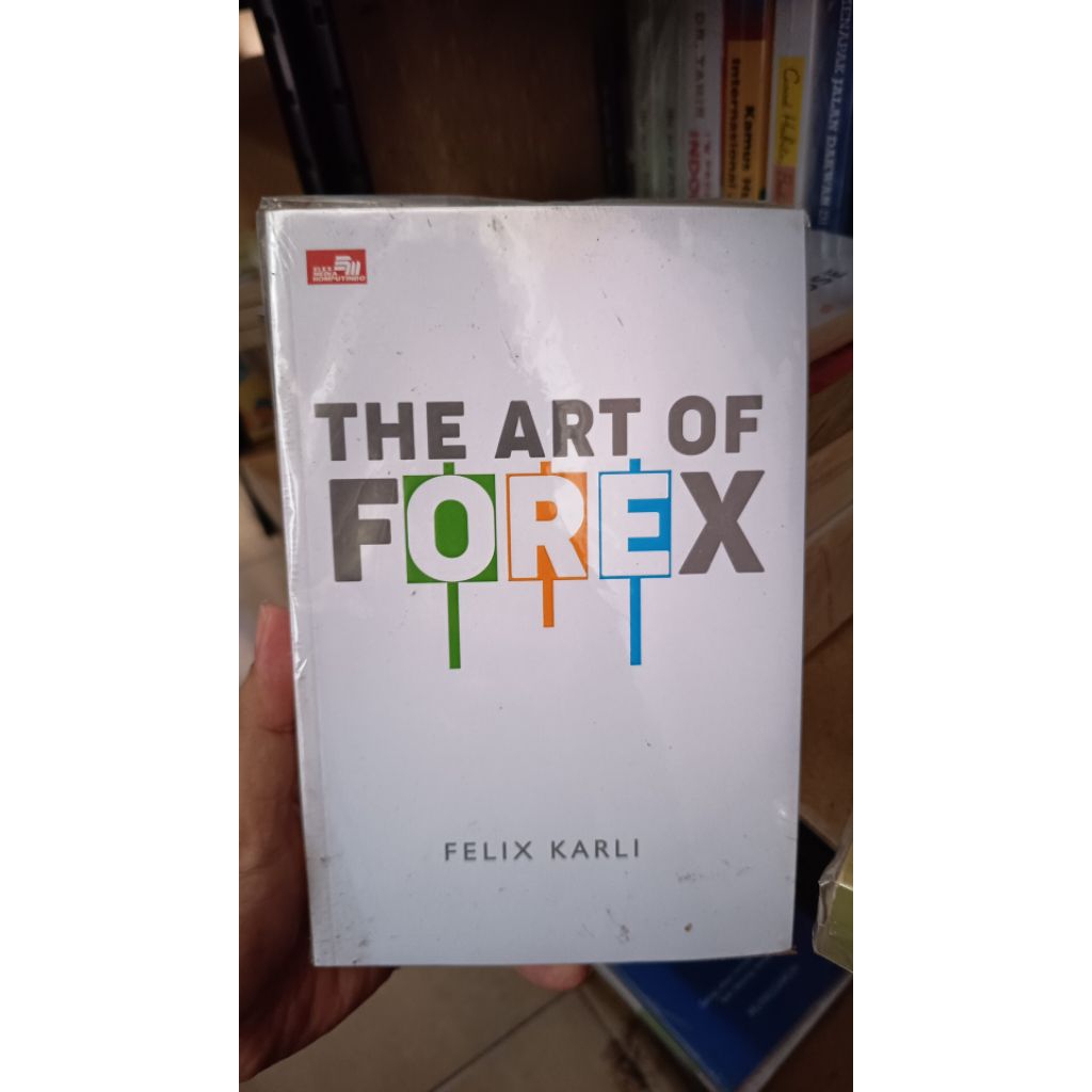 ศิลปะแห่งใคร EDIT EDIT EDIT