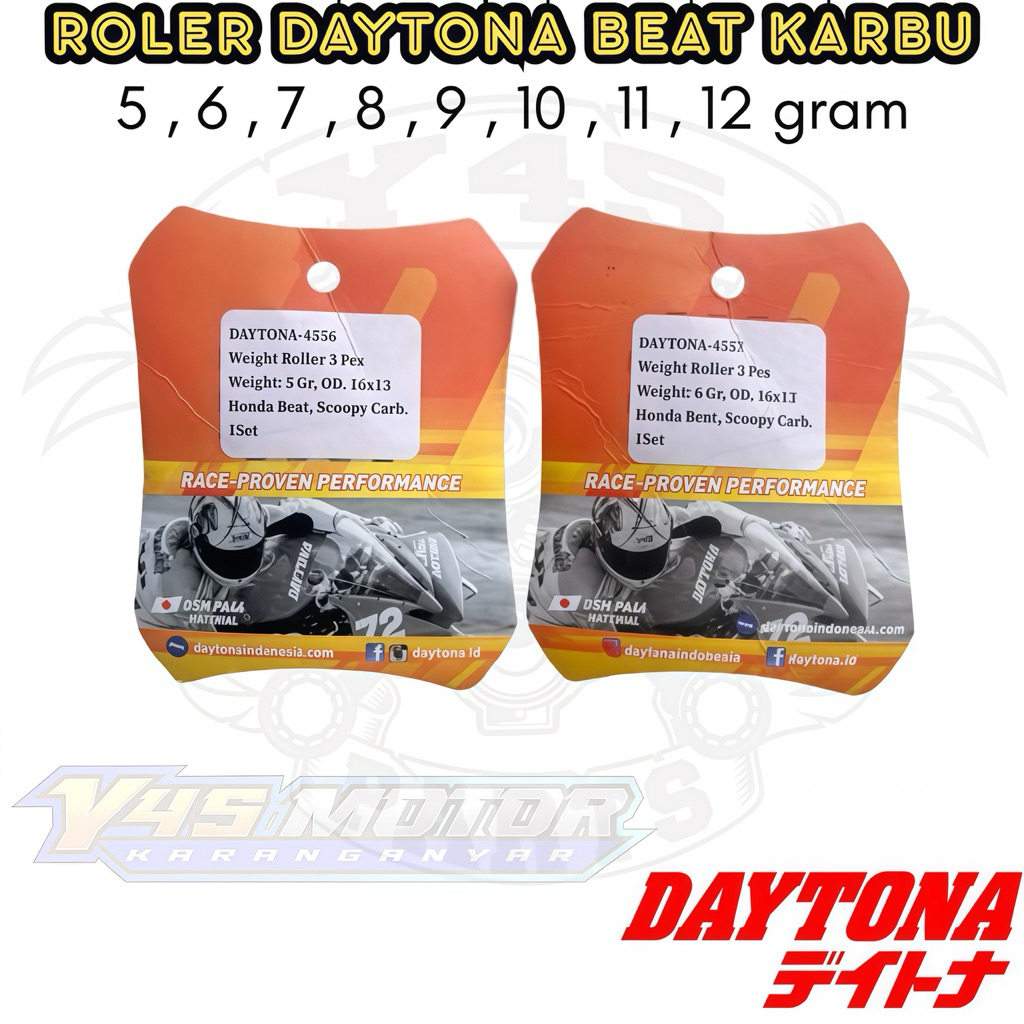 ROLLER ROLLER BEAT CARBON SCOOPY CARBON SPACY KVY 5 GRAM 6 GRAM 7 GRAM 8 GRAM 9 GRAM 10 GRAM 11 GRAM