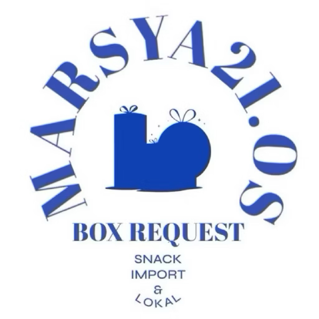 CUSTOM REQUEST 125 FT (3กิโล)