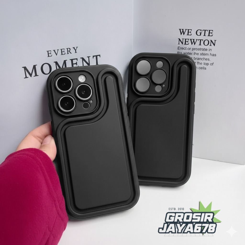 WHOLESALE CASE OPPO A3X, A3 PRO, A16K / A16E, A3S / A5, A55 4G, A58 4G, A59 /F1S, A78 4G,RENO, A79, 