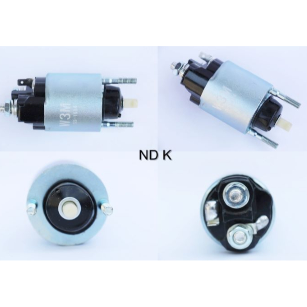 SWITCH 5K / S88 / AVANZA /NDK / jimmy W3M