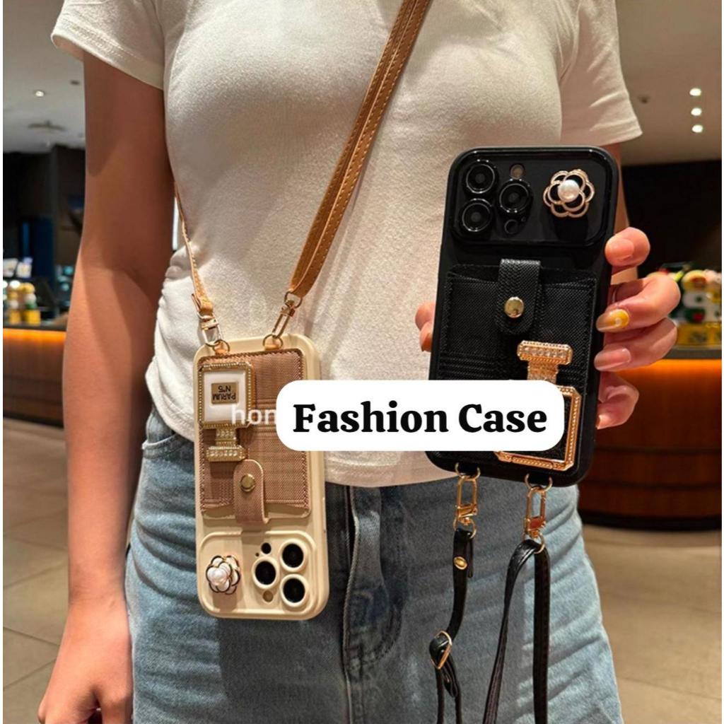 Softcase FJ45 EQ15 สําหรับ Iphone 6+ 6s+ 7 8 7+ 8+ X Xs 11 12 13 14 + 15 15 + 16 + Plus Pro Max