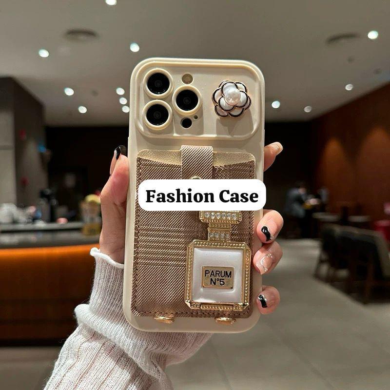 Softcase FJ45 EQ15 สําหรับ Xiaomi Redmi A1 A1 + A2 A3 4A 4 4X 5 5A 5 + 6 6A 7 7A 8 9 Prime 9A 9i 9C 