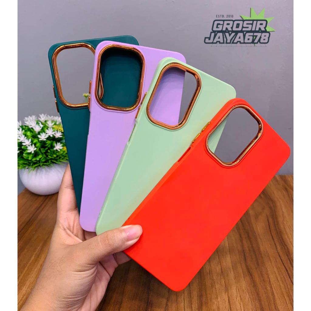 WHOLESALE CASE SAMSUNG A03 CORE, A04S/A13 5G, A13 4G, A14 4G/5G, A20S, A22 4G/M22, A22 5G/M22, A31, 