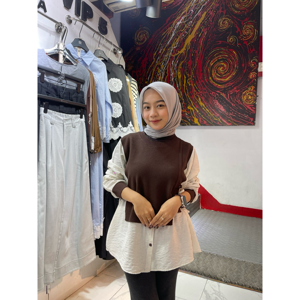 LIVE SHOWCASE TIA 27 FEBRUARY 2026 SESSION 2