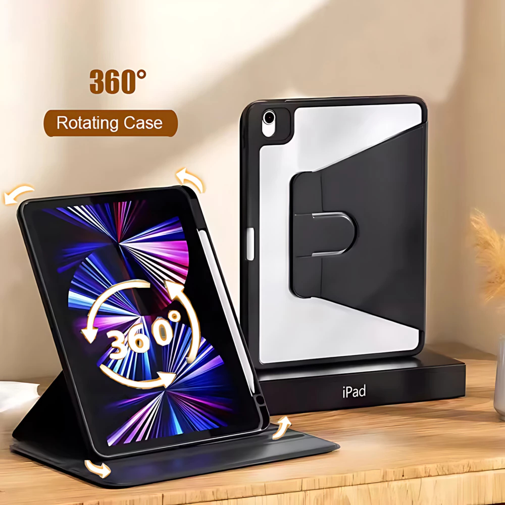 [ Flip Case Xiaomi redmi pad se / xiaomi redmi pad 2 / redmi pad 2 pro / redmi pad pro 12.1 / mipad 