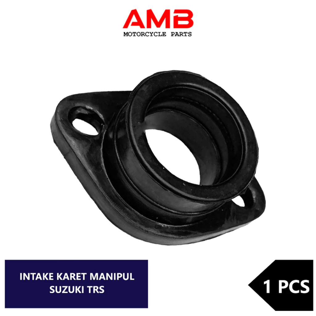 S2C - ยางกันเสีย MANIPOL SUZUKI TRS PNP JUPITER MX PE 24