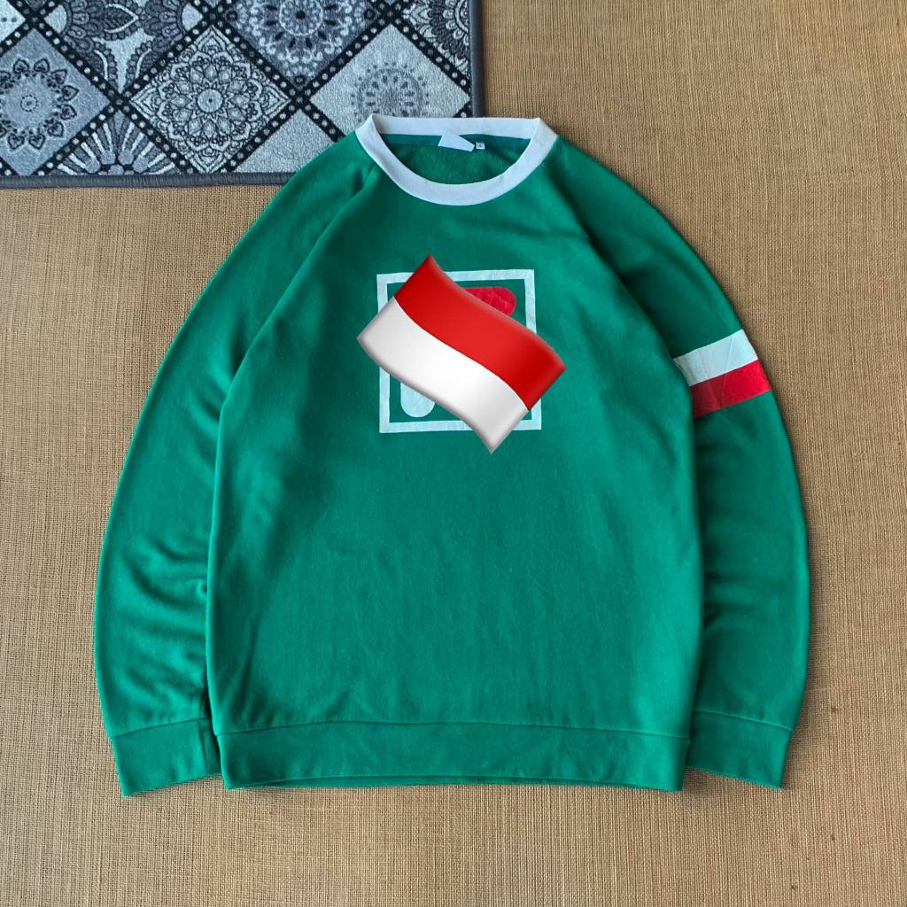 เสื้อแจ็คเก็ต ไซส์ L ของแท้ 100% 251225Nn