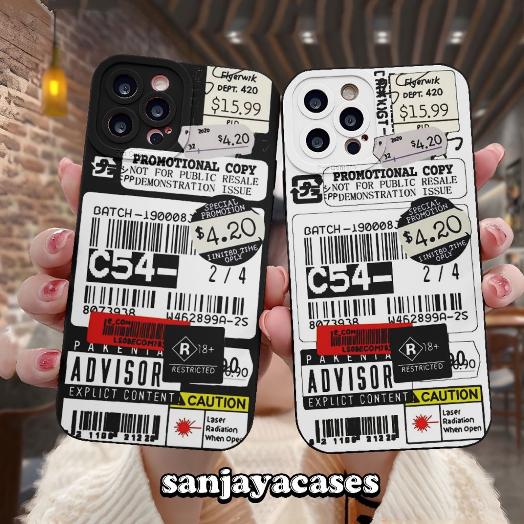 Softcase Redmi P0C0 A5 13C 13x12 12C 4A 4X 5A 6 6A 7 8 8A 9 9A 9C 9T 10 10A 10C 4G 5G A1 A2 A3 A3 A 