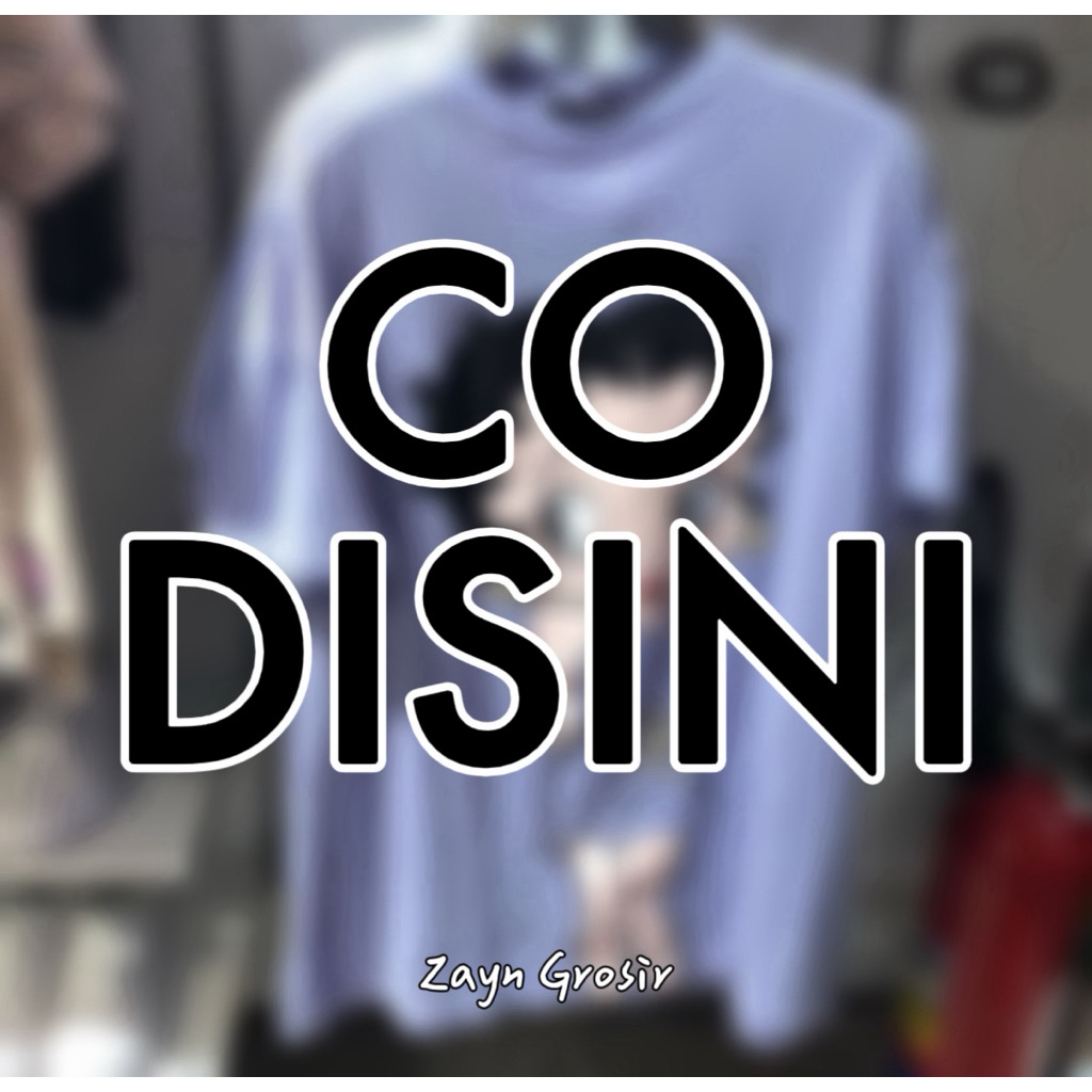 Live Zayn ขายส่ง CODE C