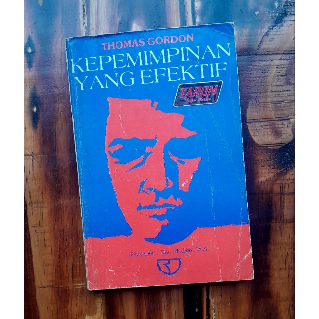 เรือตะกั่วระเบิด: Thomas Gordon