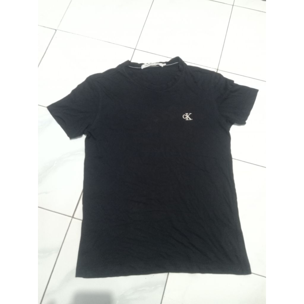 เสื้อยืด SZM********