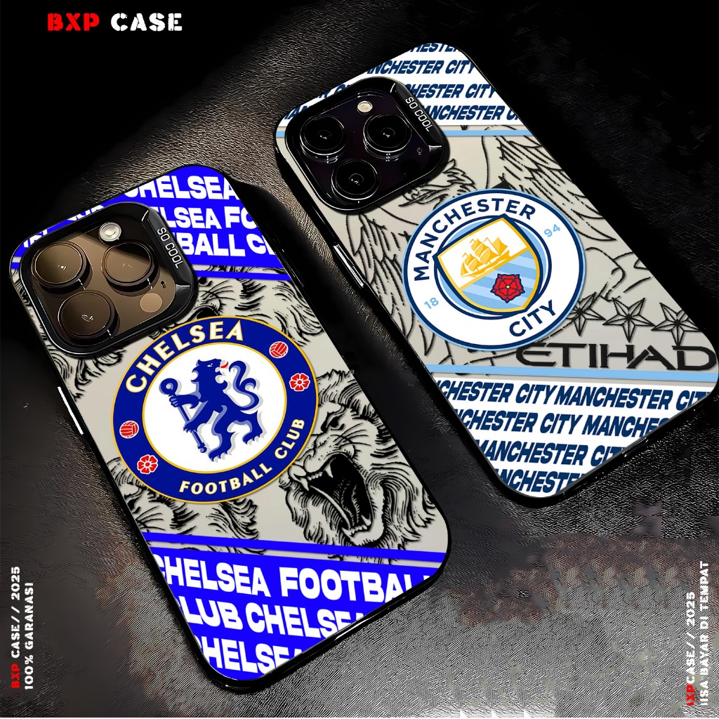 HP CASE OPPO A3X A3 2024 A98 5G A9 A5 2020 A79 A60 A78 4G A77S A55 A54 A58 4G 5G A17 A17K A1K A18 A3