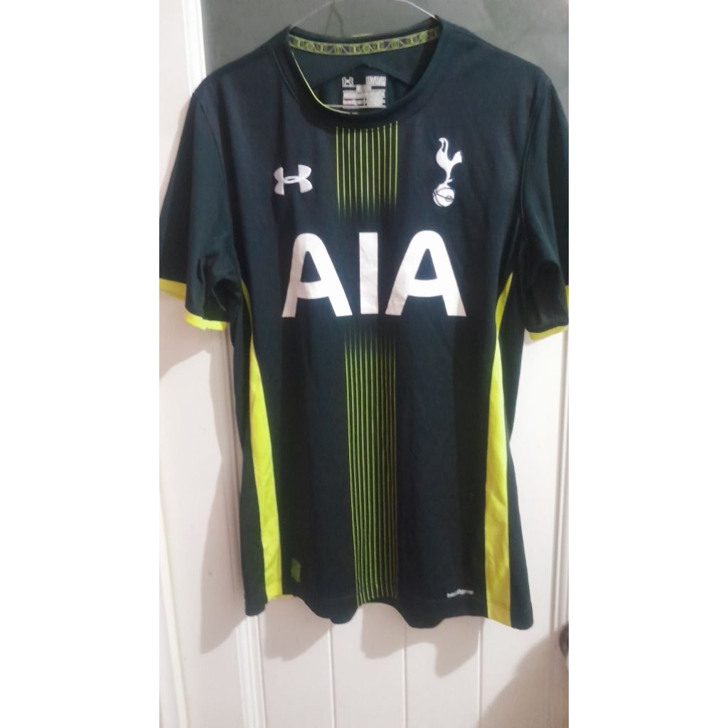 เสื้อ Toot spurs ดั้งเดิม