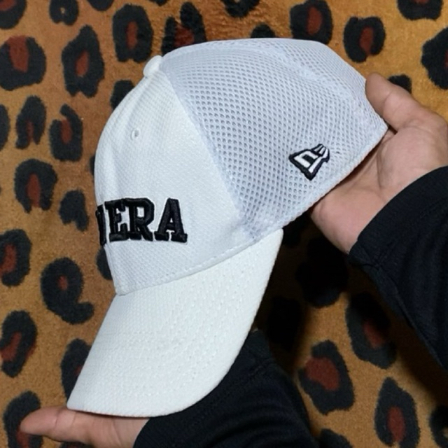 หมวกกอล์ฟ New Era 39THIRTY Diamond Era 39THIRTY